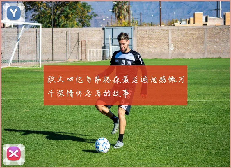 欧文回忆与弗格森最后通话感慨万千深情怀念马的故事
