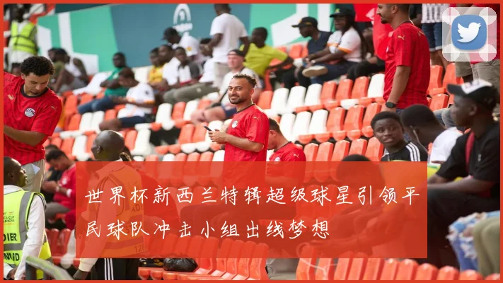 世界杯新西兰特辑超级球星引领平民球队冲击小组出线梦想