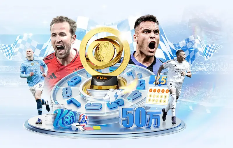 中国女足尽管两度败给俄罗斯依然保持FIFA女足世界排名第16位的佳绩